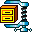   10  2000 .